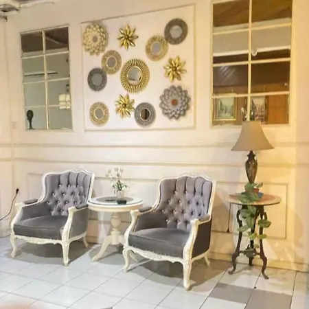 Hotel Gading Kencana Samarinda-3